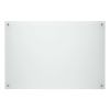 HEINE wandbord voor apparaatcombinatie EN 200 en tipdispenser