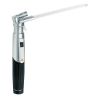 Heine disposable plastic tongspatels 3.5V XHL (100 stuks)