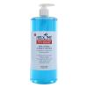 Herôme Direct Desinfect Double Active handgel, 1 liter met pomp