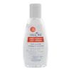 Herôme Direct Desinfect handgel 75 ml