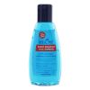 Herôme Direct Desinfect Double Active handgel, 75 ml 