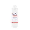 Herôme Direct Desinfect handgel, 1 liter met klepdop
