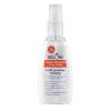 Herôme Direct Desinfect Spray, 75 ml