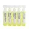 Hibicet verdunning 25 x 15 ml