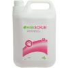 Hibiscrub oplossing, 5 liter