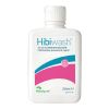 Hibiwash 250 ml