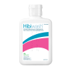 Hibiwash 250 ml