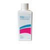 Hibiwash 500 ml