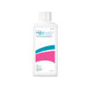 Hibiwash 500 ml