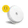 FreeStyle Libre 2 glucosesensor