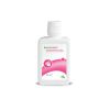 Hibiscrub oplossing, 250 ml