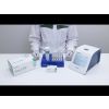 Aidian QuikRead go easy CRP kit incl. sample collectors 10 µl