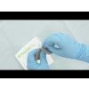 Mepilex Ag schuimverband, 20 x 50 cm, 2 x 1 stuk