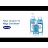 Sterillium med handdesinfectiemiddel 500 ml
