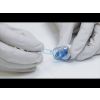 Aidian QuikRead go easy CRP kit incl. sample collectors 10 µl