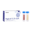 Hygicult E/BETA GUR, 10 dipslides