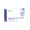 Hygicult E/BETA GUR, 10 dipslides