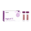 Hygicult E, 10 dipslides