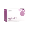 Hygicult E, 10 dipslides