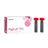 Hygicult TPC, 10 dipslides