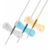 Terumo Surflo vleugelnaald ivoor 19G, 1,10 x 19 mm, 50 stuks