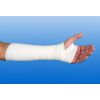 Noba ideaalzwachtel 12 cm x 5 m, 10 rollen