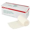 Noba ideaalzwachtel 4 cm x 5 m, 10 rollen