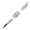 TURTLEPIN 0.5 mm x 19 needles, 20 stuks