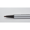 Viscot mini chirurgische huidmarker met gentiaanviolet inkt, reguliere tip, niet-steriel, 200 stuks