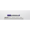Viscot mini chirurgische huidmarker met gentiaanviolet inkt, reguliere tip, niet-steriel, 200 stuks