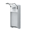 Ingoman Desinfectie- en Zeep Dispenser, 500 ml