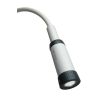 HEINE EL 10 LED onderzoekslamp met wandmontage