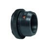 HEINE SLR foto-adapter voor Canon voor de DELTA 20T dermatoscoop