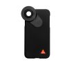 HEINE smartphone-adapter voor DELTA 30 en DELTAone dermatoscoop, specifiek voor Apple iPhone 11