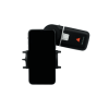 HEINE universele smartphone adapter voor DELTA one dermatoscoop