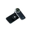 HEINE universele smartphone-adapter MAG voor DELTA 30, DELTA 30 PRO en DELTAone