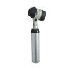 HEINE DELTA 20T dermatoscoop KIT 2 met contactplaat met schaalverdeling en BETA4 NT oplaadbaar handvat (zonder NT4 tafellader)