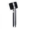 HEINE DELTA 30 dermatoscoop met contactplaat met schaalverdeling, USB-kabel, netadapter en harde koffer