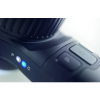 HEINE DELTA 30 PRO dermatoscoop met contactplaat met schaalverdeling, USB-C voeding en harde koffer