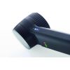 HEINE DELTA 30 PRO dermatoscoop met contactplaat met schaalverdeling, USB-C voeding en harde koffer