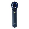 Heine DELTA 30 PRO dermatoscoop (met schaalverdeling, USB-C, harde koffer)