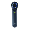HEINE DELTA 30 PRO dermatoscoop met contactplaat met schaalverdeling, USB-C voeding en harde koffer