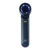 HEINE DELTA 30 PRO dermatoscoop met contactplaat met schaalverdeling, USB-C voeding en harde koffer