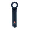 Heine DELTA 30 PRO dermatoscoop met uitgebreide accessoires (incl. smartphone-adapter)