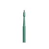 KAI Biopsy Punch 4 mm, per stuk