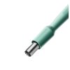 KAI Biopsy Punch 4 mm, per stuk