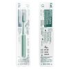 KAI Biopsy Punch 4 mm, per stuk