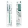 KAI Biopsy Punch 1 mm, 20 stuks
