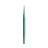 KAI huidcurette 5 mm, per stuk