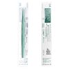 KAI huidcurette 3 mm, 20 stuks